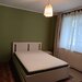 13 Septembrie, Petre Ispirescu,